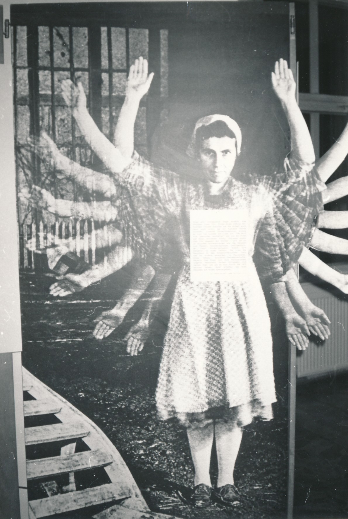 eika image